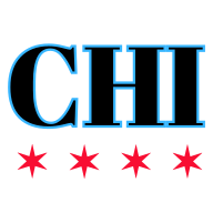 chicagoan.io